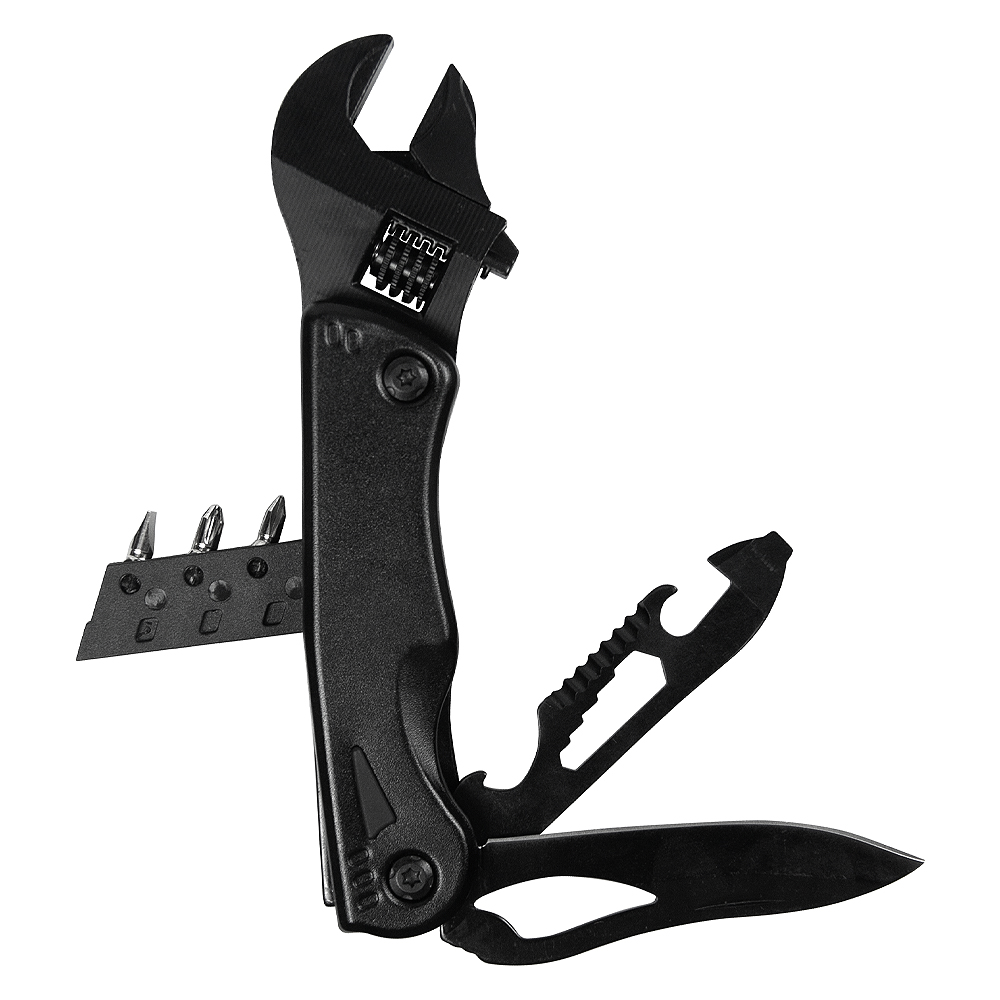 multitul_tools_bolton_chernyy_v_podarochnoy_korobke