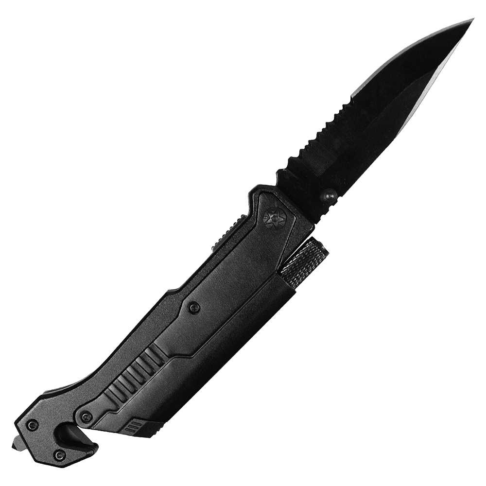 multitul_tools_brandford_chernyy_v_podarochnoy_korobke