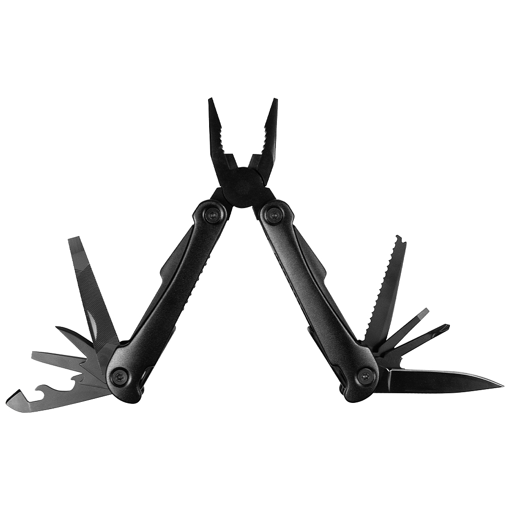 multitul_tools_hardwork_chernyy_v_podarochnoy_korobke