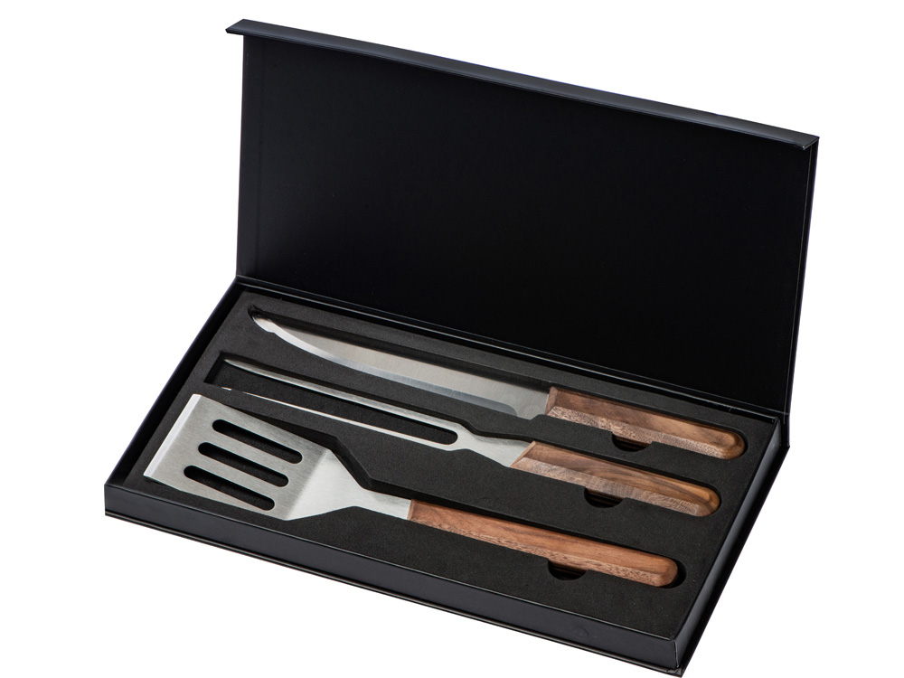 nabor_dlya_barbekyu_iz_orekha_flank