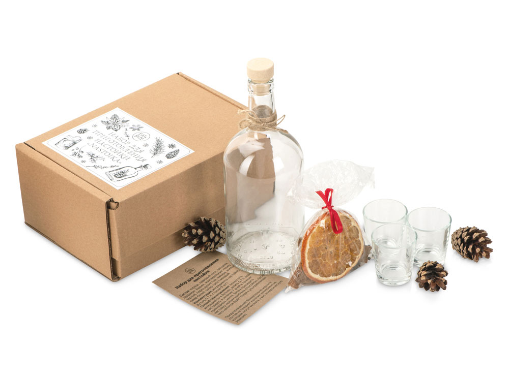 nabor_dlya_prigotovleniya_nastoyki