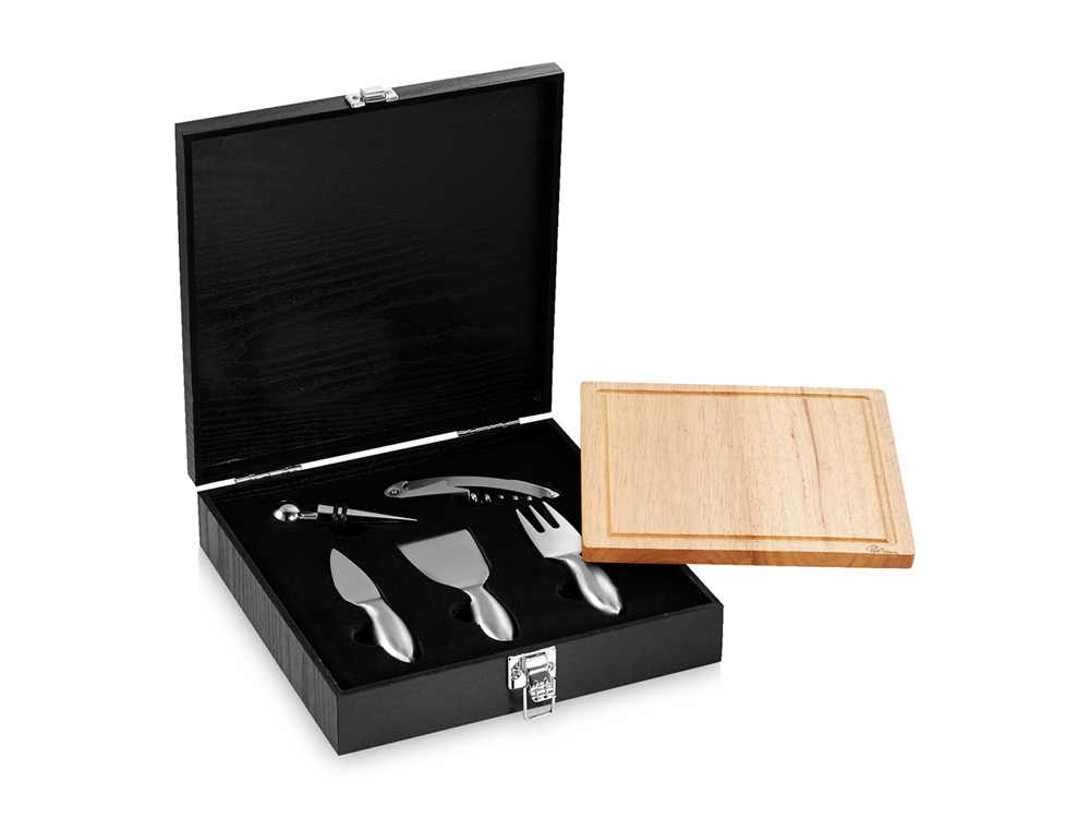 nabor_dlya_syra_i_vina_mino