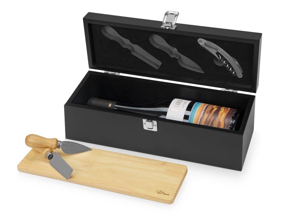 nabor_mino_dlya_vina_i_syra