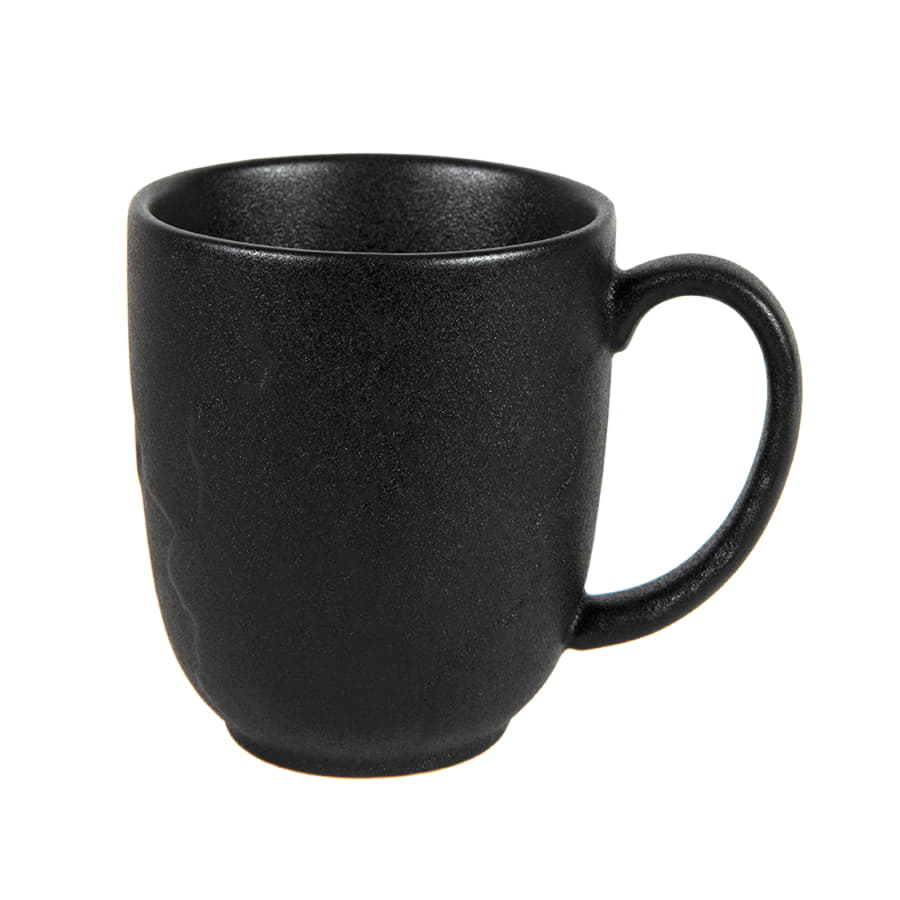 nabor_podarochnyy_darkgold_kruzhka_ruchka_biznes_bloknot_korobka_so_struzhkoy