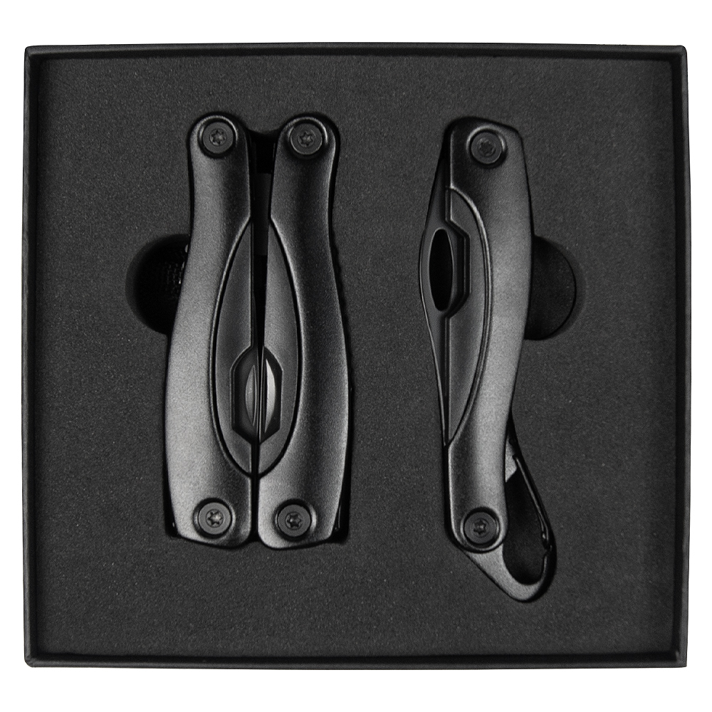 nabor_podarochnyy_multitul_i_nozh_tools_sheffield_chernyy_v_podarochnoy_korobke