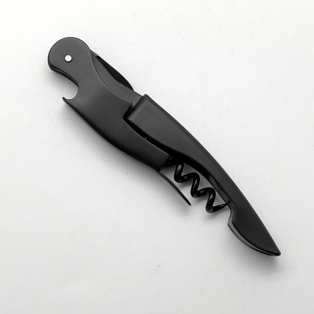 nozh_somele_tools_merlot_chernyy