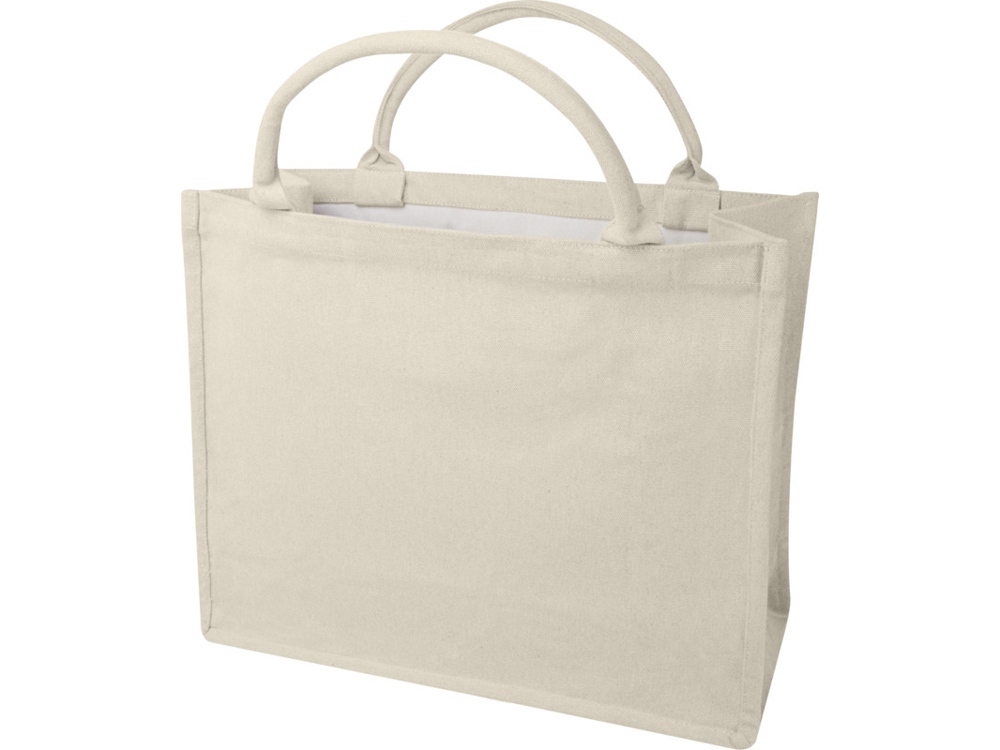 page_eko_sumka_dlya_knig_iz_pererabotannogo_materiala_aware_plotnostyu_500_g_m_bezhevyy