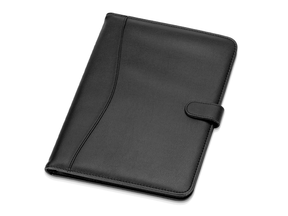 papka_dlya_dokumentov_norton_chernyy