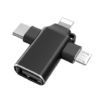 perekhodnik_adapter_otg_4_v_1_micro_usb_lightning_type_c_usb_a_speed_up_to_5_gigabit