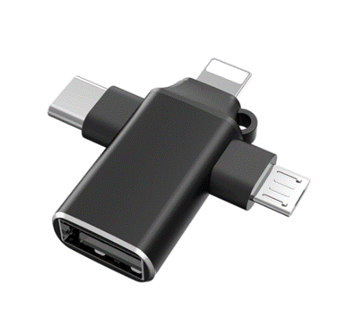 perekhodnik_adapter_otg_4_v_1_micro_usb_lightning_type_c_usb_a_speed_up_to_5_gigabit