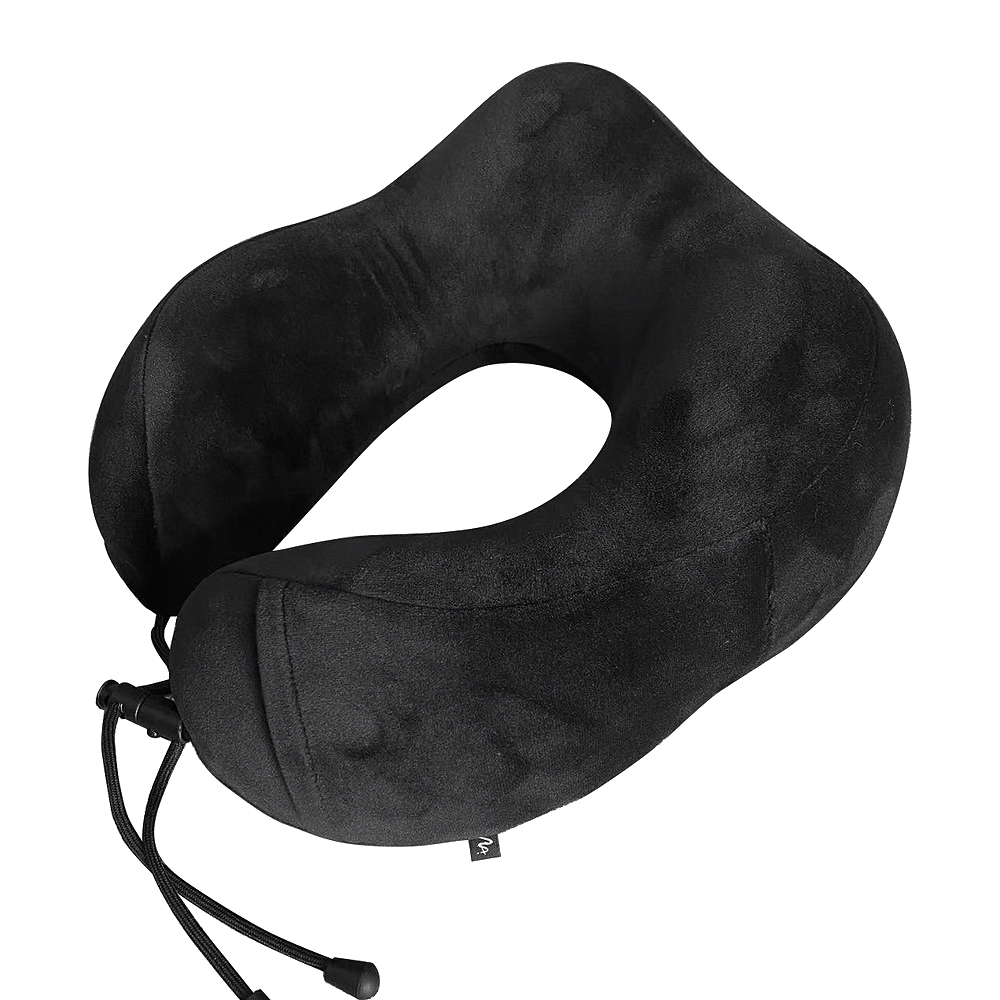 podushka_dorozhnaya_comfort_travel_memory_form_chernaya