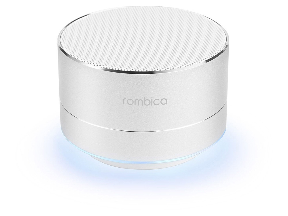 portativnaya_akustika_rombica_mysound_bt_03_2c_serebristyy