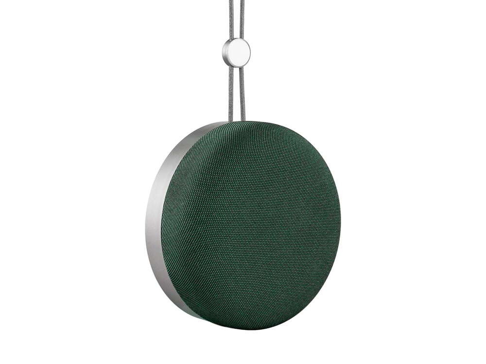 portativnaya_akustika_rombica_mysound_capella_green_zelenyy