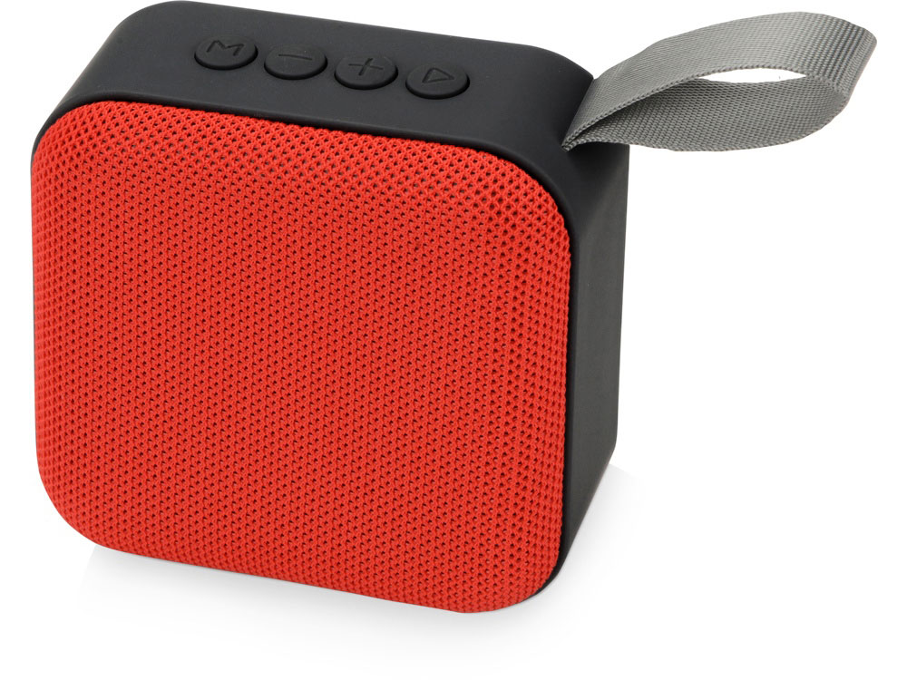 portativnaya_kolonka_otto_krasnyy_chernyy