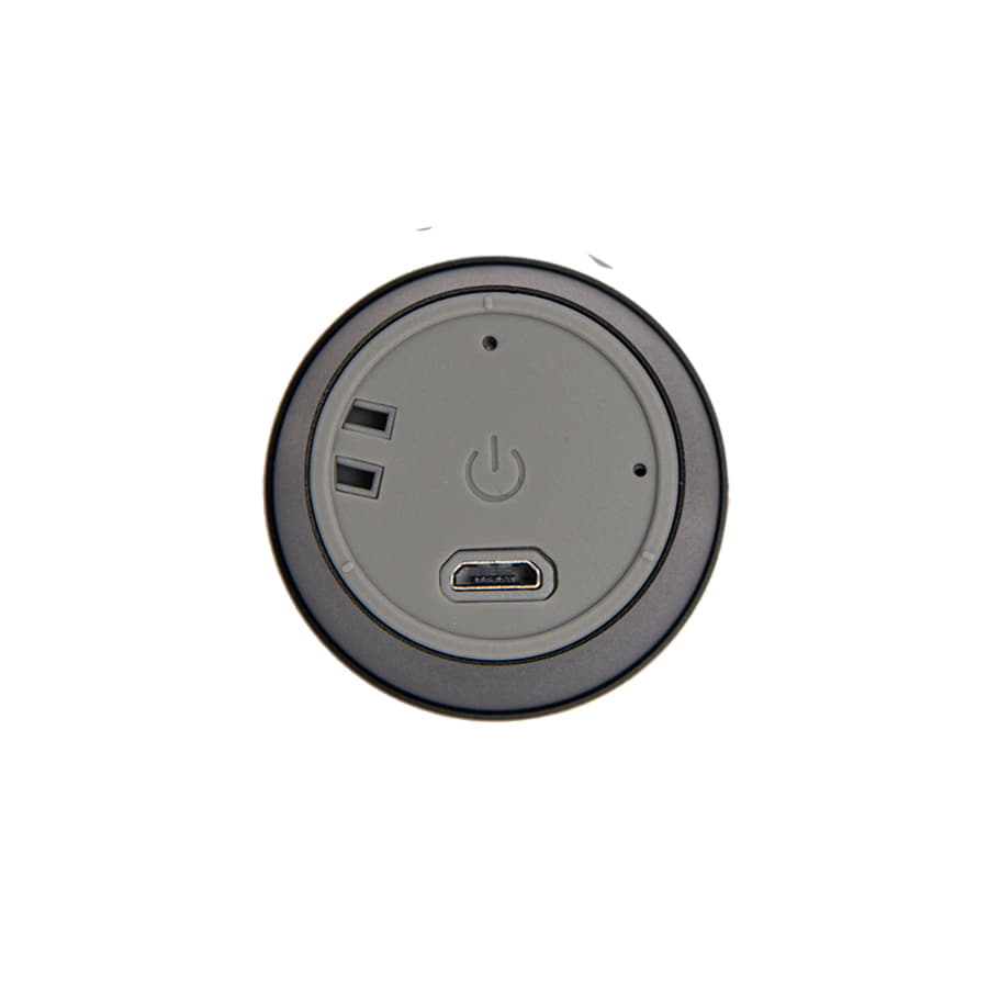 portativnaya_mini_bluetooth_kolonka_sound_burger_coffee_serebristyy