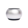 portativnaya_mini_bluetooth_kolonka_sound_burger_ellipse_serebro