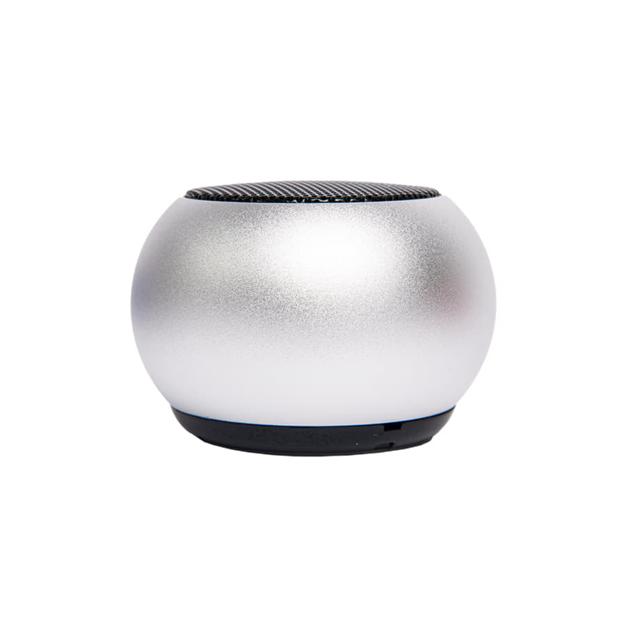 portativnaya_mini_bluetooth_kolonka_sound_burger_ellipse_serebro