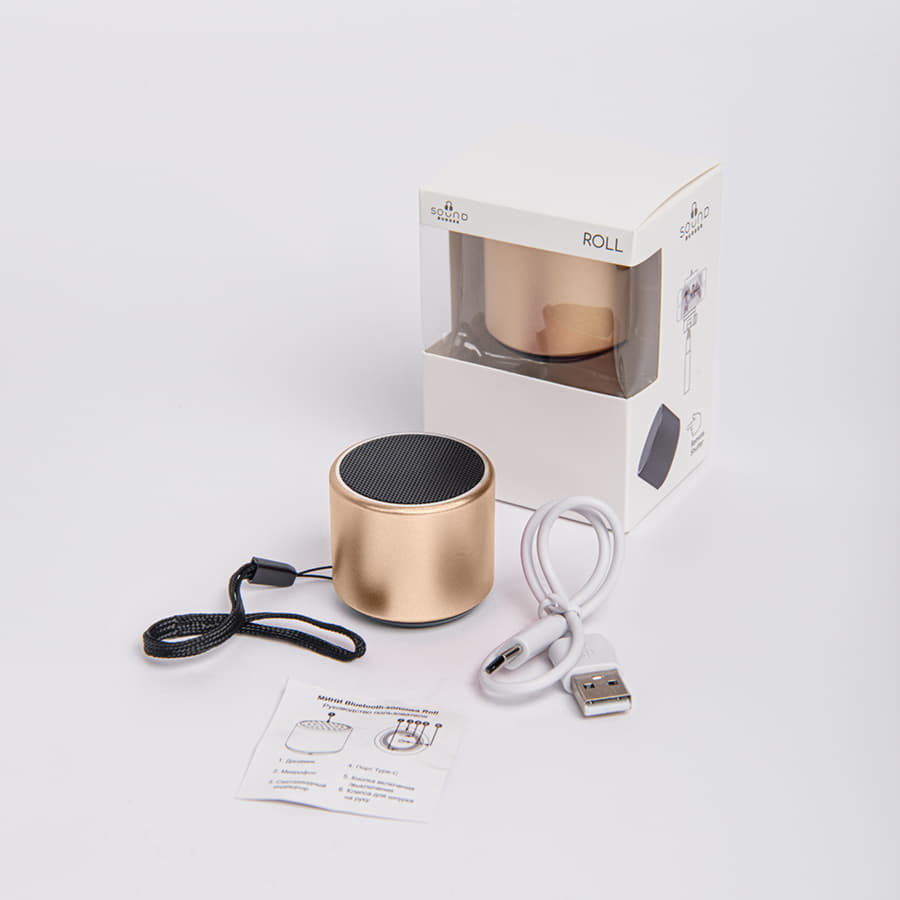 portativnaya_mini_bluetooth_kolonka_sound_burger_roll_zoloto