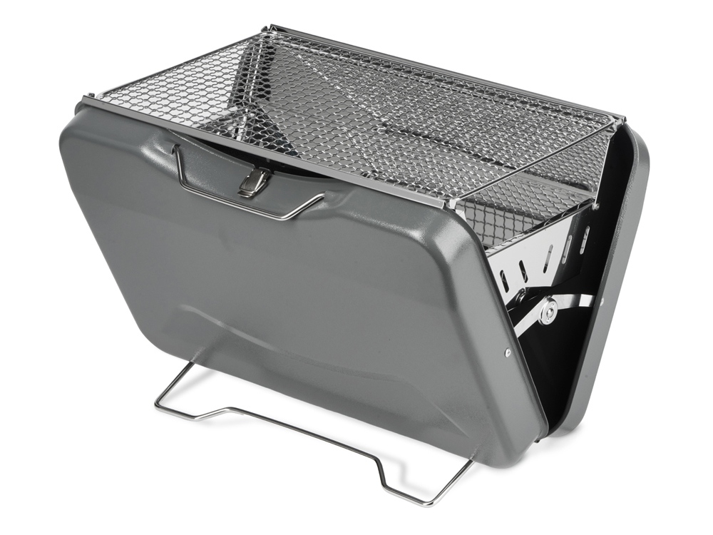 portativnyy_gril_kamal