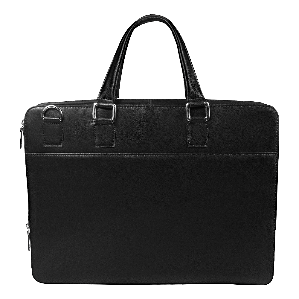 portfel_dlya_noutbuka_stanford_leather_iz_naturalnoy_kozhi_chernyy