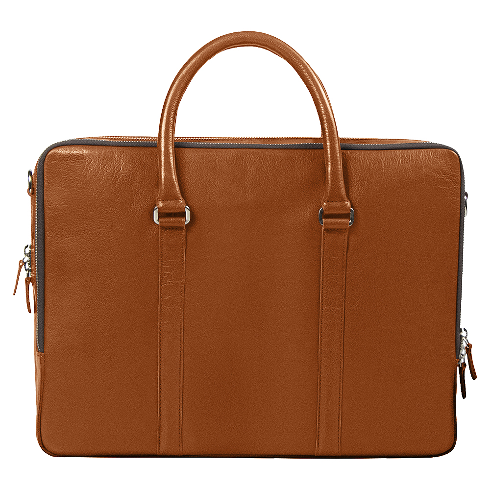 portfel_dlya_noutbuka_vancuver_buffalino_leather_iz_naturalnoy_kozhi_korichnevyy