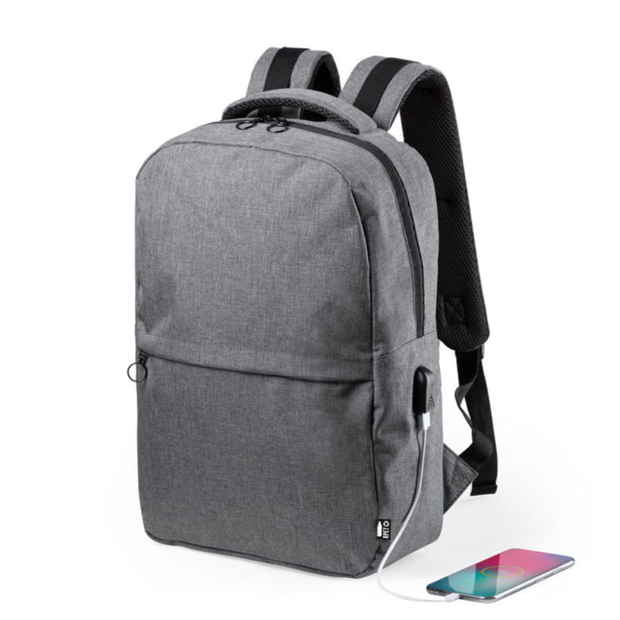 ryukzak_konor_seryy_41x29x13_sm_100_poliester_rpet_600d