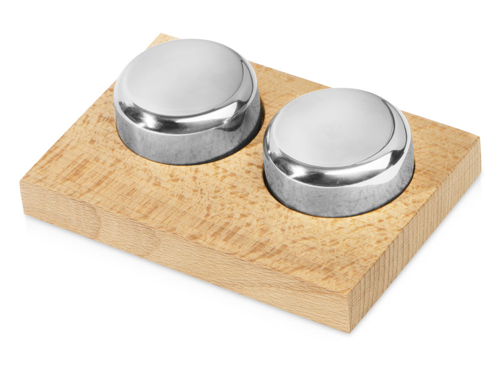 shayby_dlya_okhlazhdeniya_viski_na_podstavke_cool_and_steel