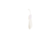 белый