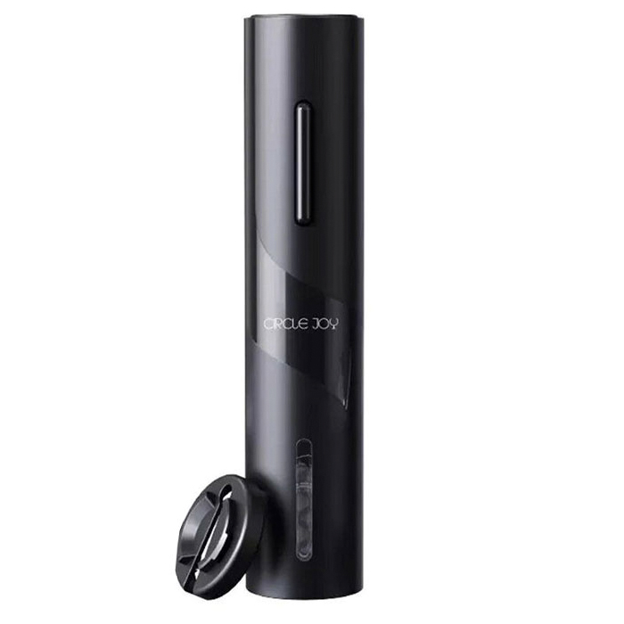 shtopor_elektricheskiy_circle_joy_plastik_chernyy