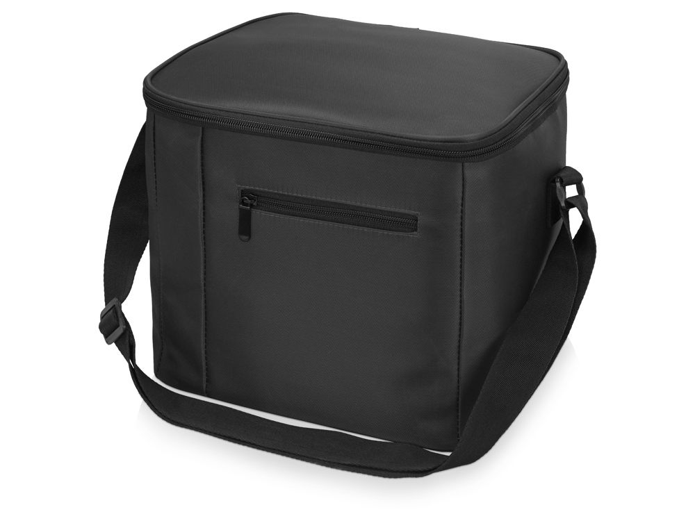 sumka_kholodilnik_cool_temno_seryy