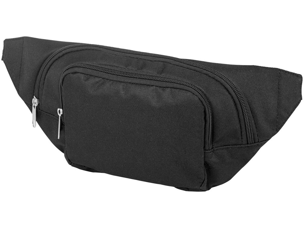 sumka_poyas_expand_chernyy