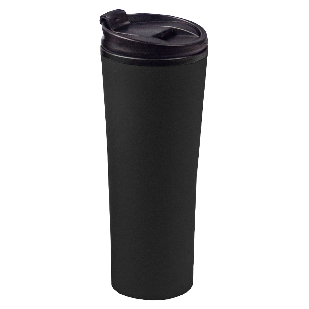 termokruzhka_bliss_plastik_metall_470_ml_chernaya_soft_tach