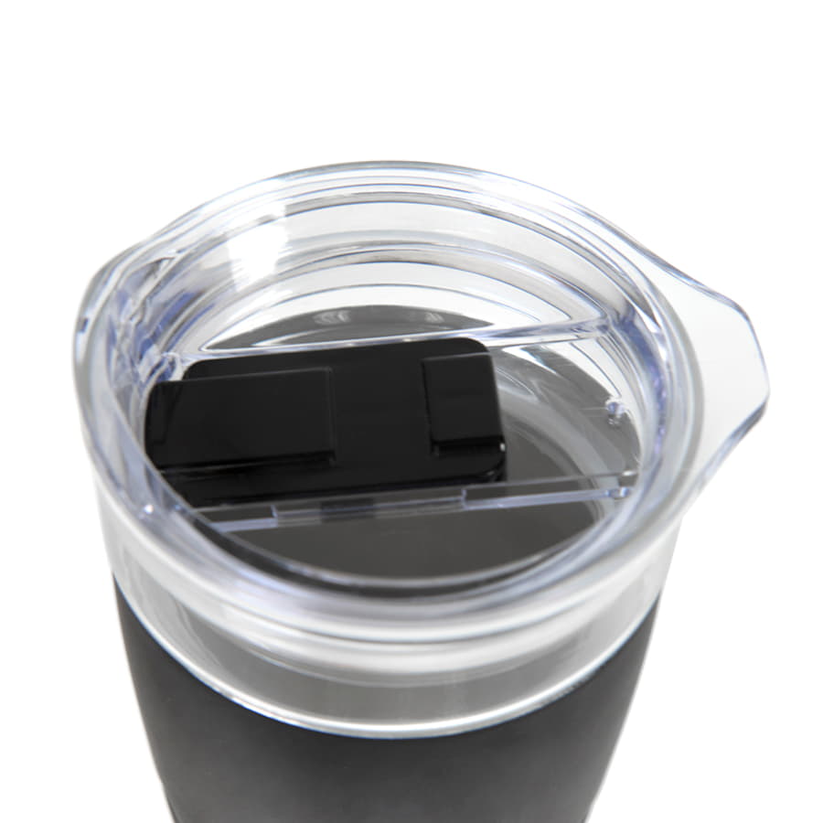 termokruzhka_vakuumnaya_cristal_belyy_350_ml_metall_steklo