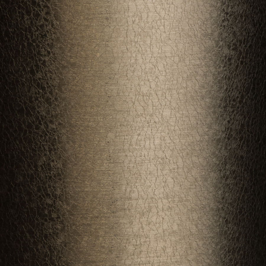 termokruzhka_vakuumnaya_s_sitechkom_brew_380_ml_serebristyy_metallik_metall_plastik