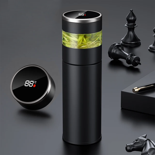 termos_stalnoy_golfstrim_dvukhstenochnyy_s_vakuumnoy_izolyatsiey_450_ml_kryshka_s_displeem_chernyy_m