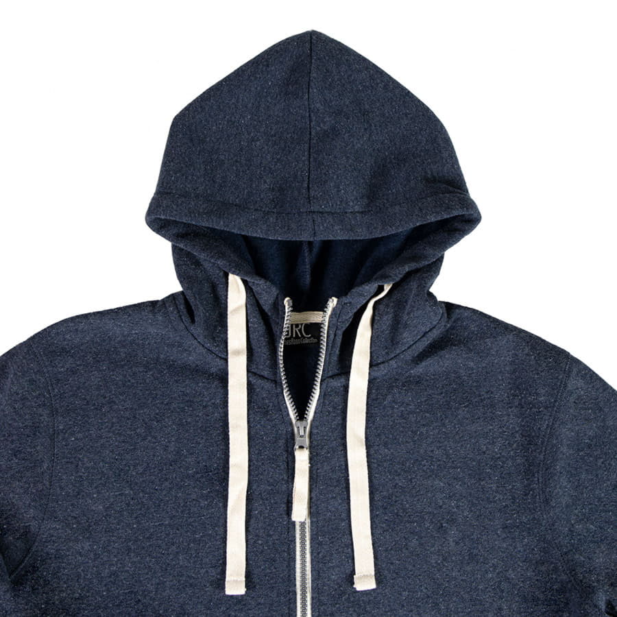 tolstovka_muzhskaya_cipro_man_seryy_melanzh_m_65_poliester_35_khlopok_265_g_m2