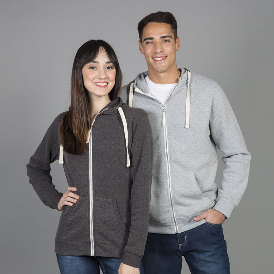 tolstovka_zhenskaya_cipro_lady_seryy_melanzh_s_65_poliester_35_khlopok_265_g_m2