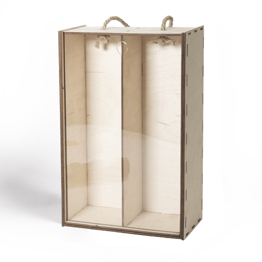 yashchik_podarochnyy_winoterra_s_ruchkoy_svetloe_derevo_akril_36_kh_24_5_kh_11_sm