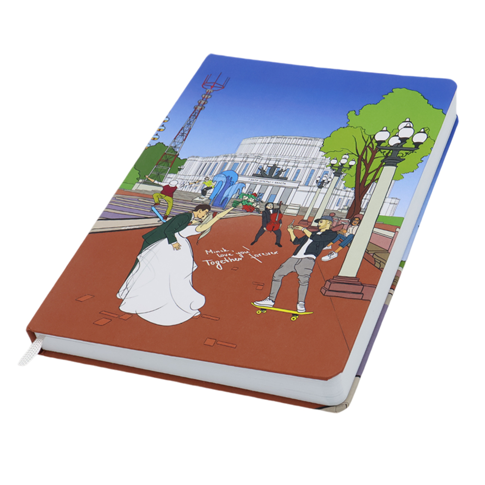 zapisnaya_knizhka_a5_dziuna_teatr_v_kletku_15_5_x_21_sm