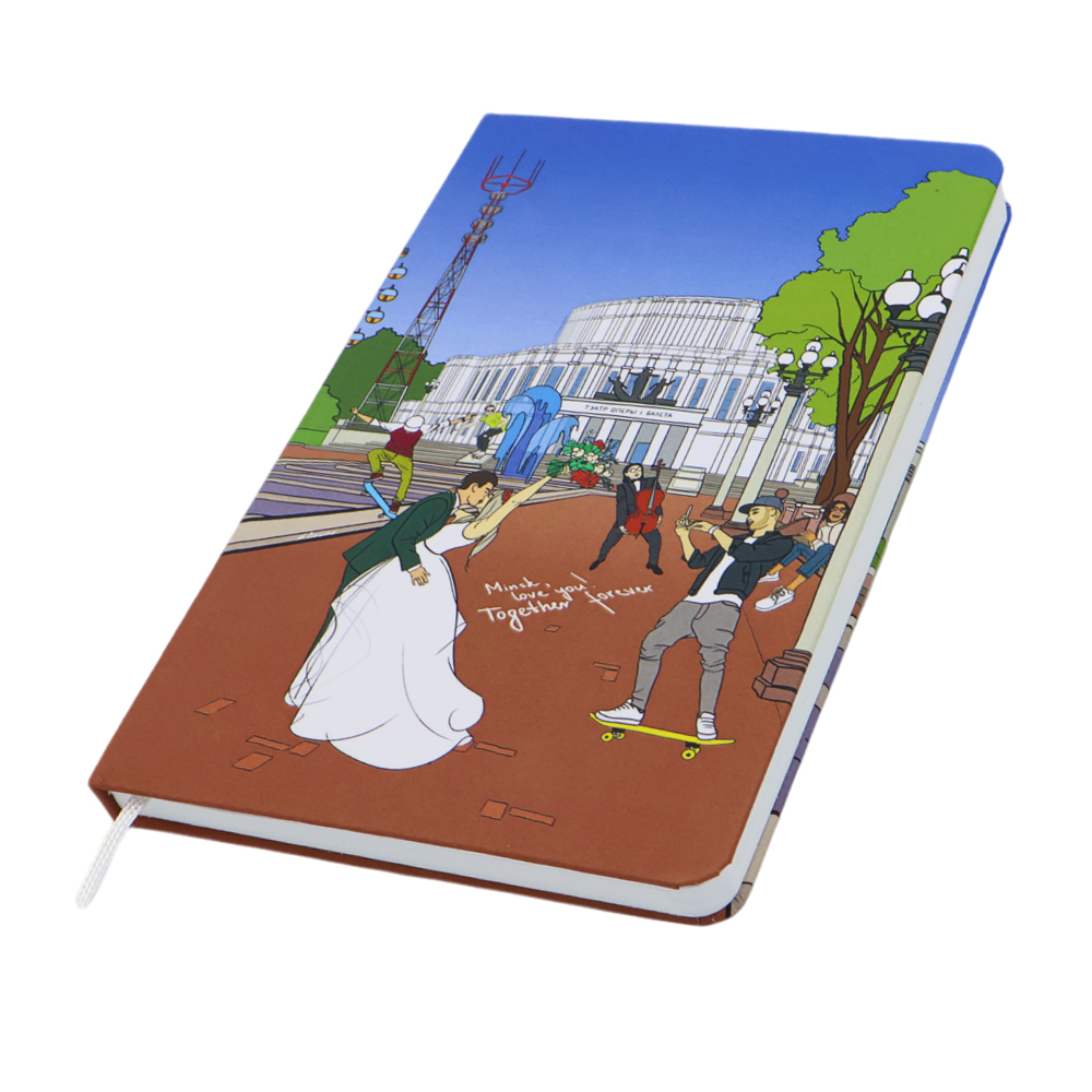 zapisnaya_knizhka_a6_dziuna_teatr_v_lineyku_10_5_x_16_sm