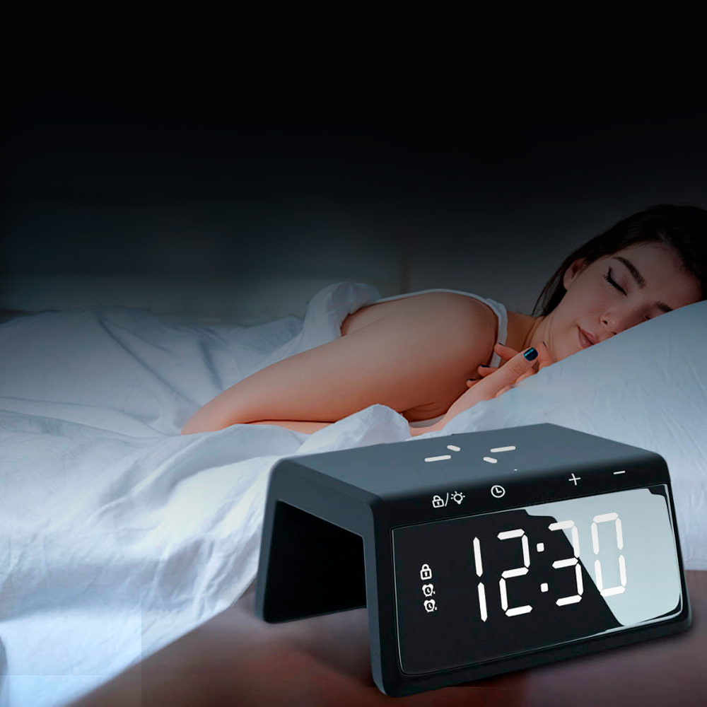 c4cc784e_dcc7_11ec_abcc_005056ad1cd2_3