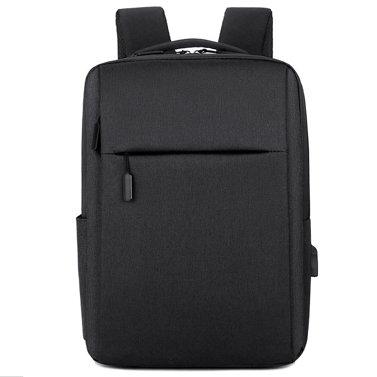 gorodskoy_ryukzak_rainfall_s_otdeleniem_dlya_noutbuka_chernyy