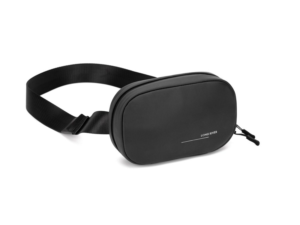 malenkaya_sumka_ark_chernyy