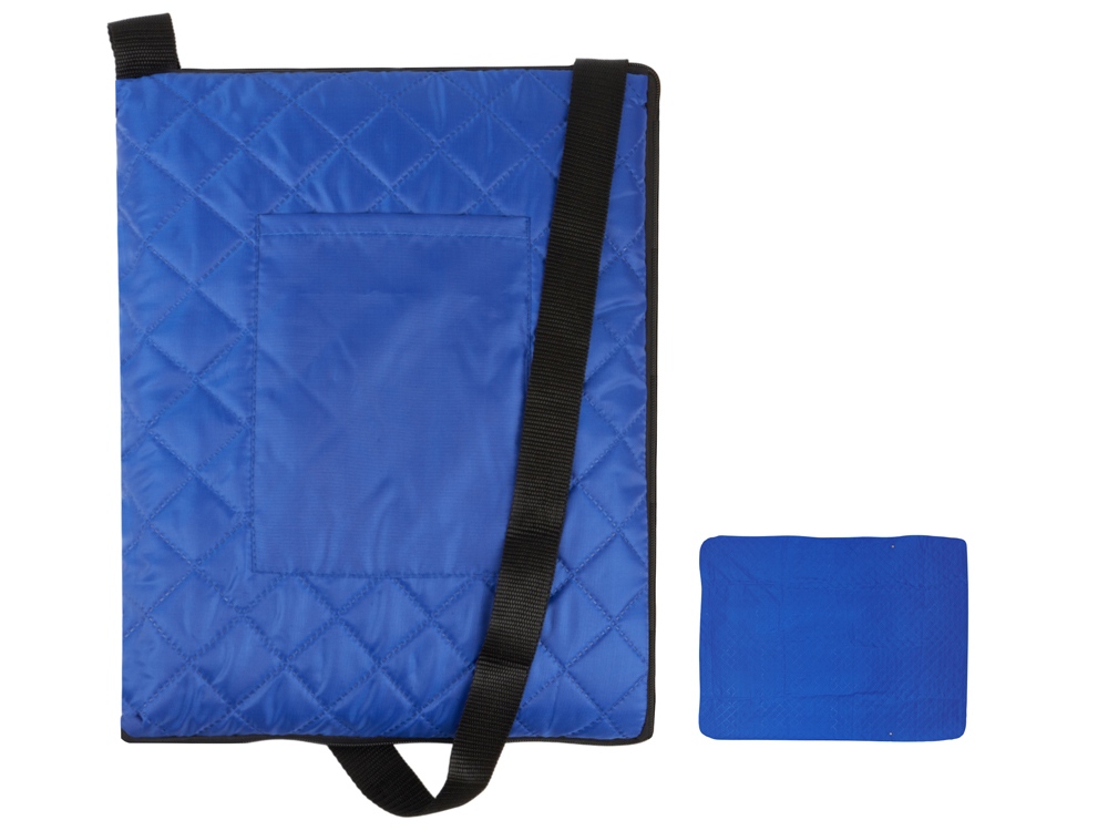 pled_dlya_piknika_ridge_105_kh_140_sm_siniy