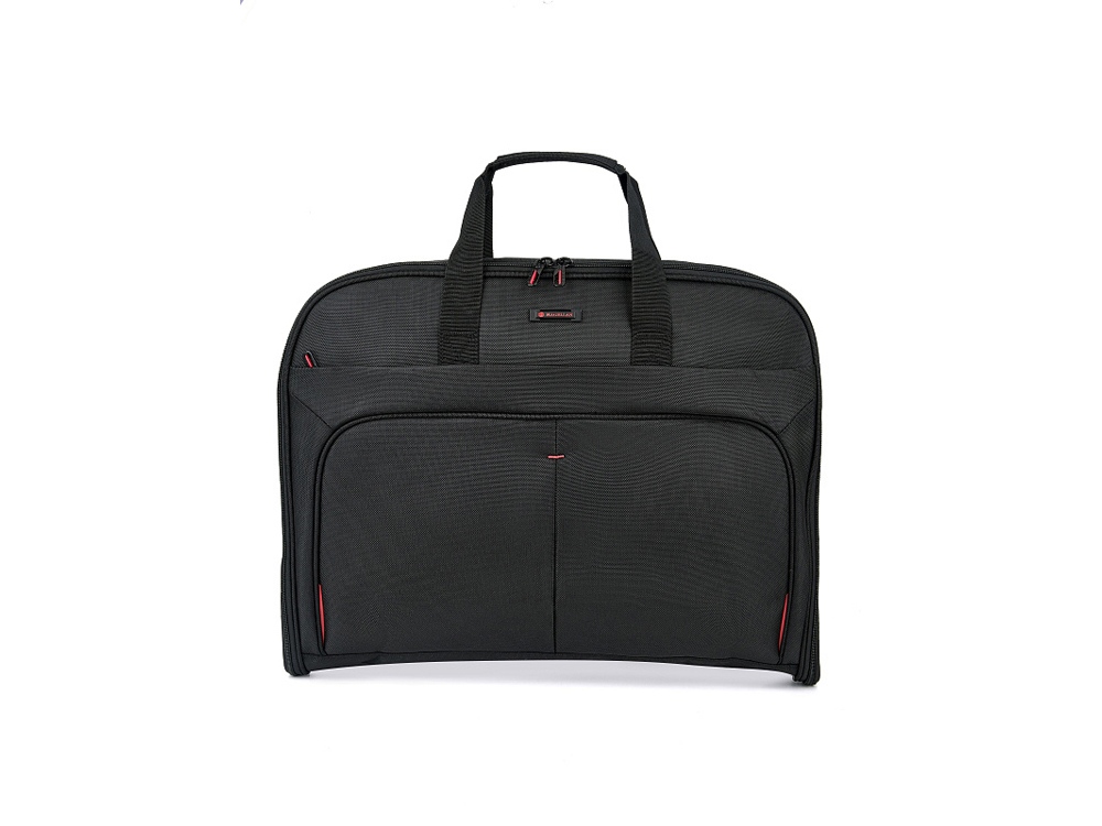 portpled_magellan_x_range