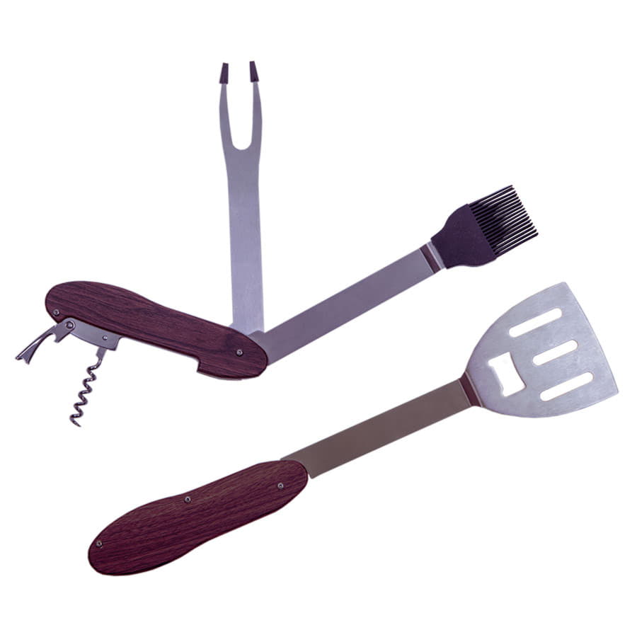 bccbe493_35b8_11e9_9459_00155d640301_2_hgr_2959