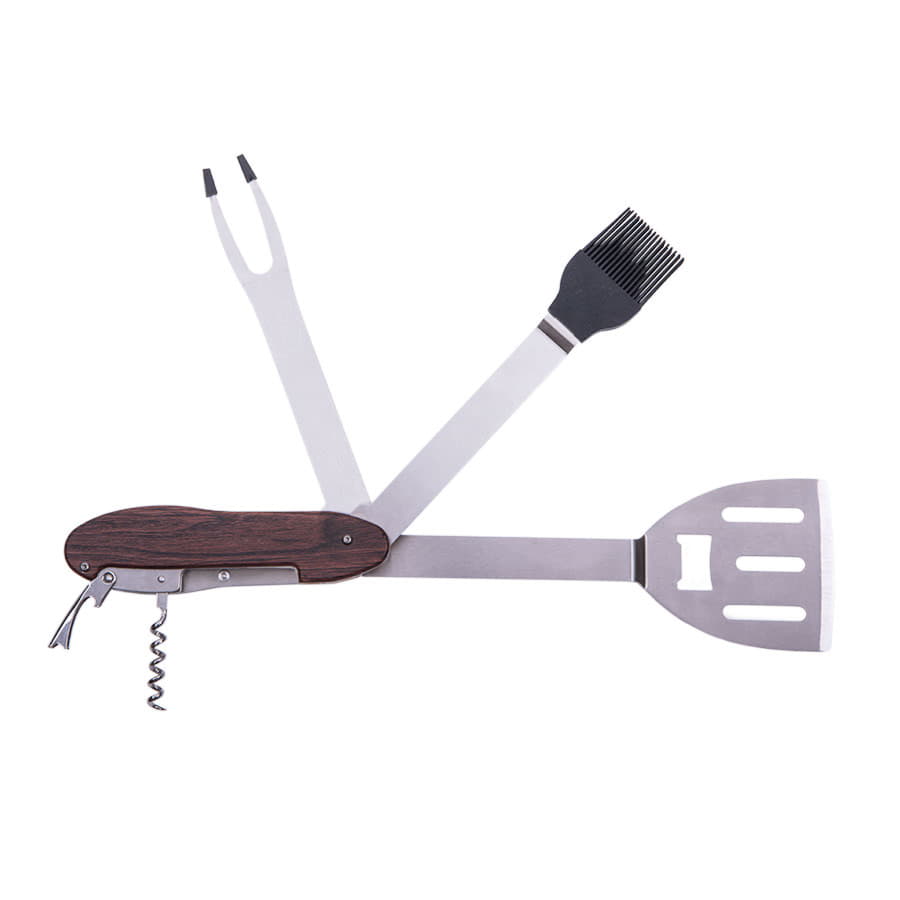 bccbe493_35b8_11e9_9459_00155d640301_3_hgr_2961_900x900