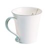 kruzhka_valerie_concept_cup_alice_blu