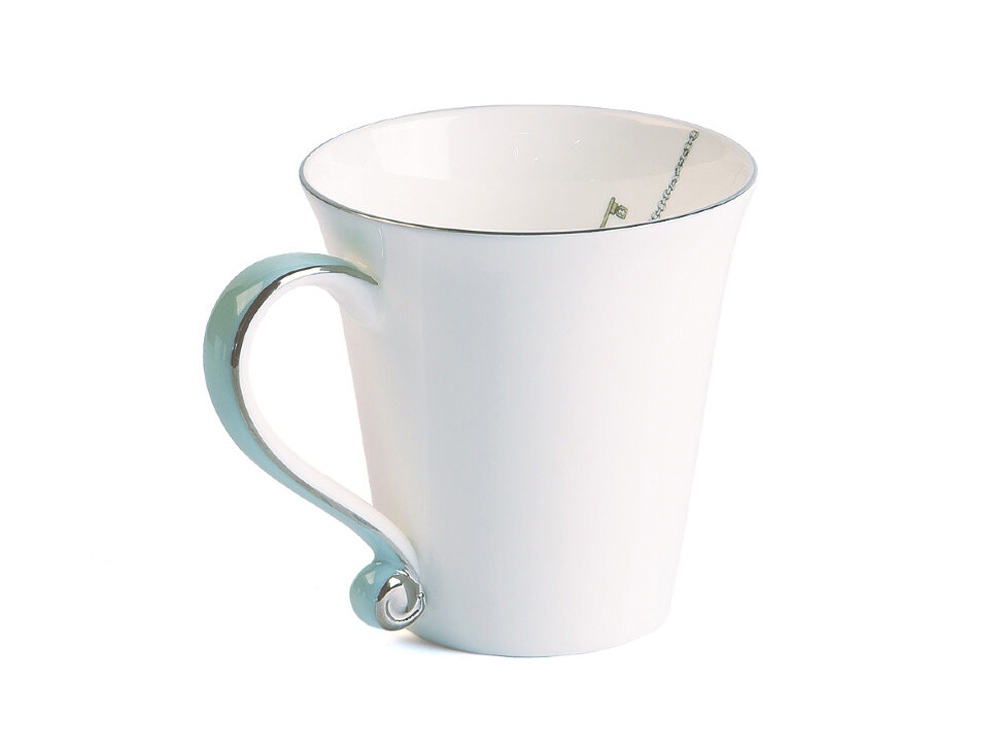 kruzhka_valerie_concept_cup_alice_blu