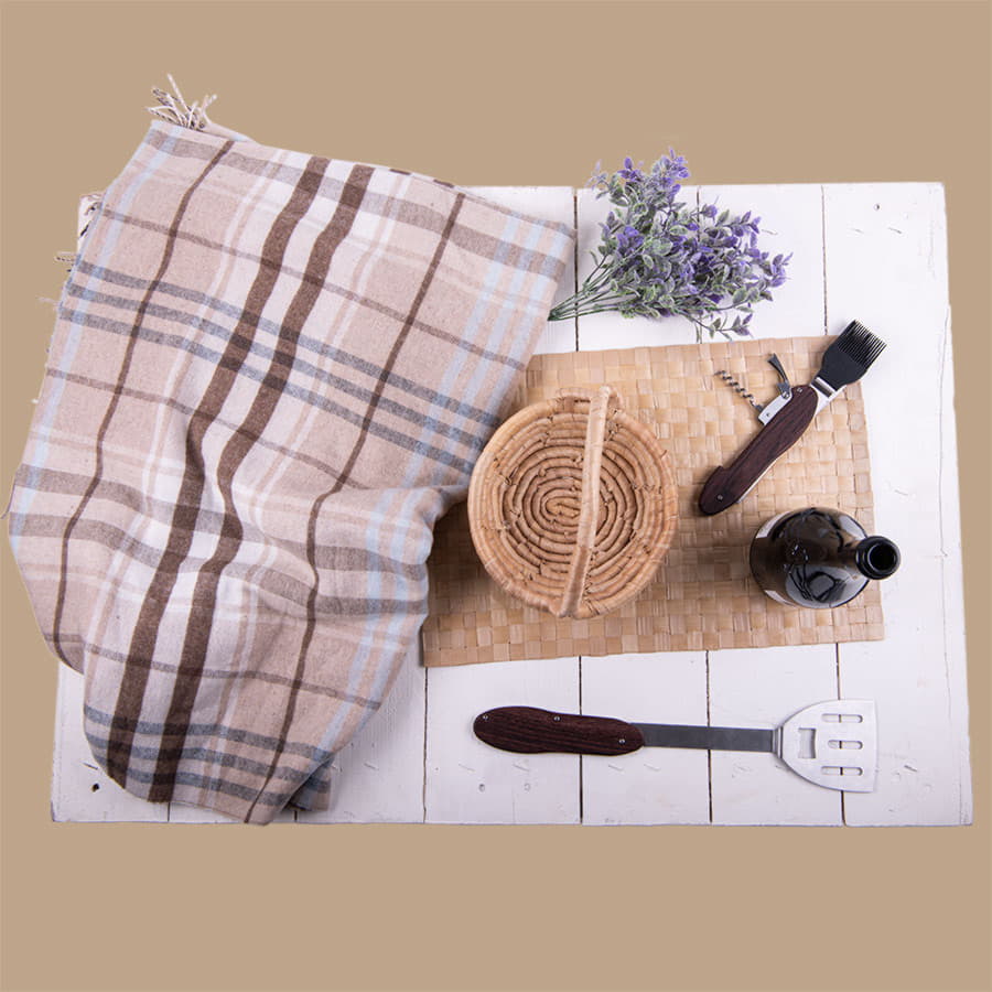 nabor_dlya_barbekyu_5_funktsiy_31_5x24x23cm_metall_silikon